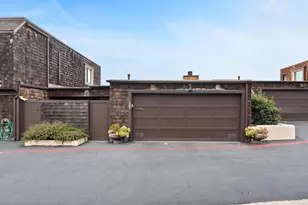 13051 Caminito del Rocio, Del Mar, CA 92014 - Photo 53