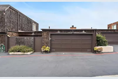 13051 Caminito Del Rocio, Del Mar, CA 92014 - Photo 51