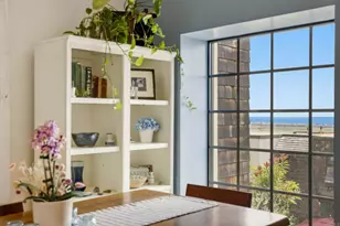 13051 Caminito del Rocio, Del Mar, CA 92014 - Photo 29