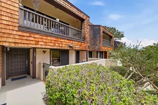 13051 Caminito del Rocio, Del Mar, CA 92014 - Photo 13