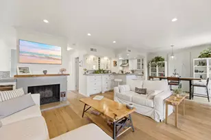 13051 Caminito del Rocio, Del Mar, CA 92014 - Photo 33