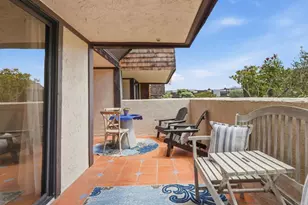 13051 Caminito del Rocio, Del Mar, CA 92014 - Photo 15