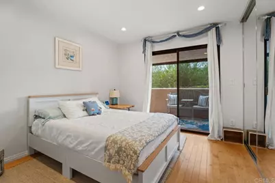 13051 Caminito Del Rocio, Del Mar, CA 92014 - Photo 41