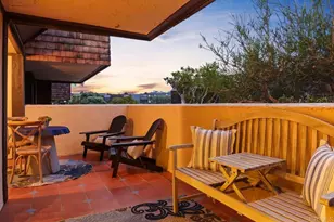 13051 Caminito del Rocio, Del Mar, CA 92014 - Photo 17