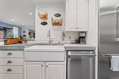 13051 Caminito Del Rocio, Del Mar, CA 92014 - Photo 25