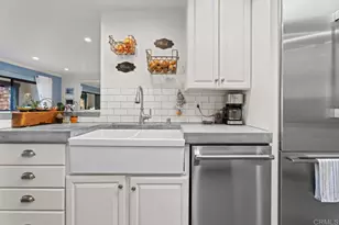 13051 Caminito del Rocio, Del Mar, CA 92014 - Photo 25
