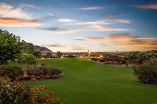 13051 Caminito del Rocio, Del Mar, CA 92014 - Photo 61