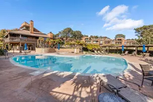 13051 Caminito del Rocio, Del Mar, CA 92014 - Photo 59