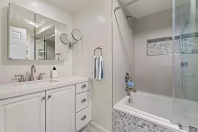 13051 Caminito Del Rocio, Del Mar, CA 92014 - Photo 39