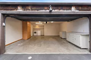 13051 Caminito del Rocio, Del Mar, CA 92014 - Photo 51