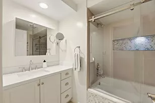 13051 Caminito del Rocio, Del Mar, CA 92014 - Photo 43