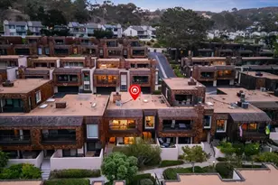 13051 Caminito del Rocio, Del Mar, CA 92014 - Photo 9