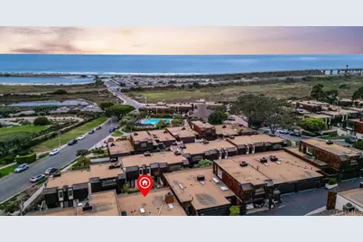 13051 Caminito Del Rocio, Del Mar, CA 92014 - Photo 3