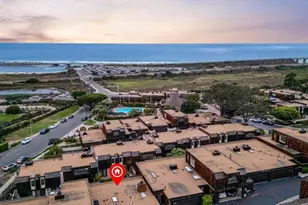 13051 Caminito del Rocio, Del Mar, CA 92014 - Photo 3