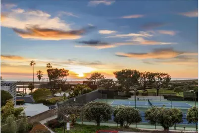 13051 Caminito Del Rocio, Del Mar, CA 92014 - Photo 65