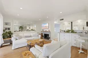 13051 Caminito del Rocio, Del Mar, CA 92014 - Photo 31