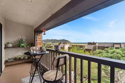 13051 Caminito Del Rocio, Del Mar, CA 92014 - Photo 15
