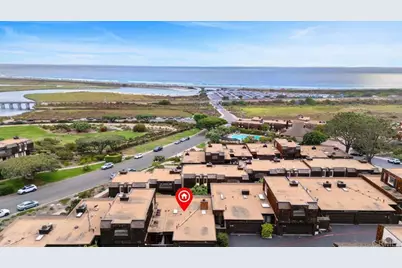 13051 Caminito Del Rocio, Del Mar, CA 92014 - Photo 53