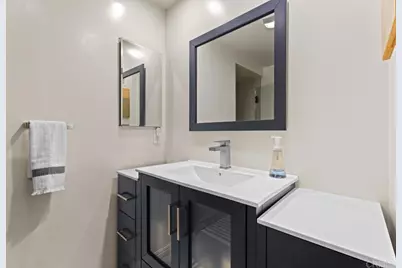 13051 Caminito Del Rocio, Del Mar, CA 92014 - Photo 43