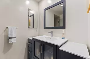 13051 Caminito del Rocio, Del Mar, CA 92014 - Photo 43