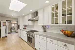 13051 Caminito del Rocio, Del Mar, CA 92014 - Photo 21