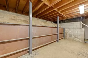 13051 Caminito del Rocio, Del Mar, CA 92014 - Photo 55