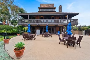 13051 Caminito del Rocio, Del Mar, CA 92014 - Photo 63