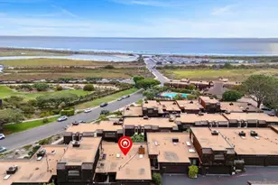 13051 Caminito del Rocio, Del Mar, CA 92014 - Photo 59