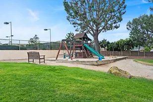 13051 Caminito del Rocio, Del Mar, CA 92014 - Photo 67