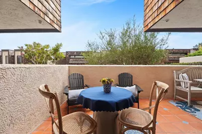 13051 Caminito Del Rocio, Del Mar, CA 92014 - Photo 11