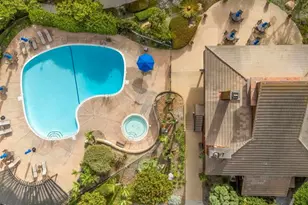 13051 Caminito del Rocio, Del Mar, CA 92014 - Photo 61