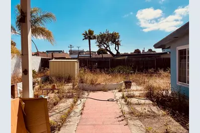 485 Montcalm Street, Chula Vista, CA 91911 - Photo 19
