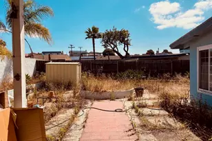 485 Montcalm St, Chula Vista, CA 91911 - Photo 19
