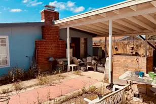 485 Montcalm St, Chula Vista, CA 91911 - Photo 17