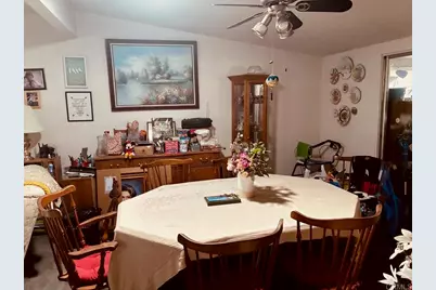 485 Montcalm Street, Chula Vista, CA 91911 - Photo 3
