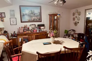 485 Montcalm St, Chula Vista, CA 91911 - Photo 3
