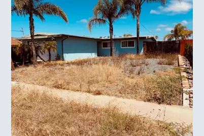485 Montcalm Street, Chula Vista, CA 91911 - Photo 1