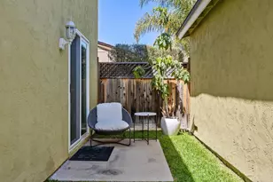 9924 Via Monzon, San Diego, CA 92129 - Photo 33