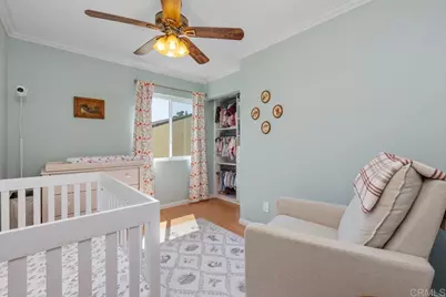9924 Via Monzon, San Diego, CA 92129 - Photo 21