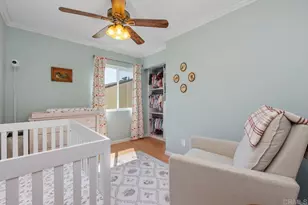 9924 Via Monzon, San Diego, CA 92129 - Photo 21