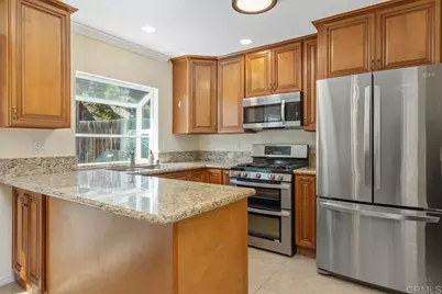 9924 Via Monzon, San Diego, CA 92129 - Photo 1