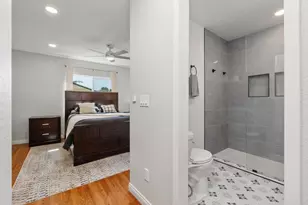 9924 Via Monzon, San Diego, CA 92129 - Photo 17