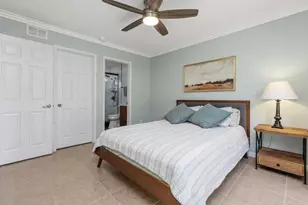 9924 Via Monzon, San Diego, CA 92129 - Photo 13