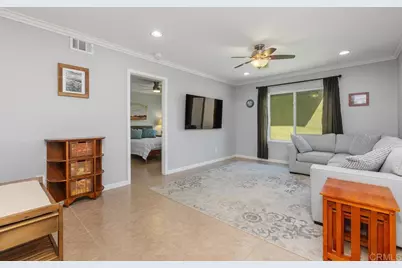 9924 Via Monzon, San Diego, CA 92129 - Photo 9