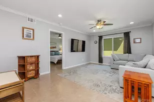 9924 Via Monzon, San Diego, CA 92129 - Photo 9