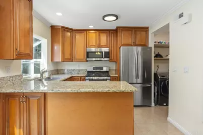 9924 Via Monzon, San Diego, CA 92129 - Photo 3
