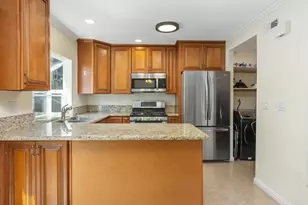 9924 Via Monzon, San Diego, CA 92129 - Photo 3