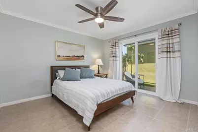 9924 Via Monzon, San Diego, CA 92129 - Photo 11