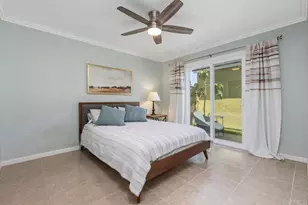 9924 Via Monzon, San Diego, CA 92129 - Photo 11