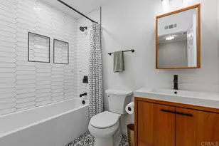 9924 Via Monzon, San Diego, CA 92129 - Photo 23
